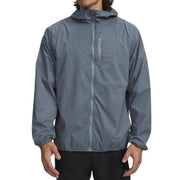 Launch Lightweight Jkt UNDERARMOUR