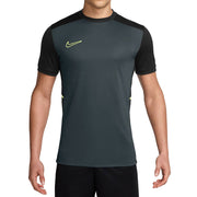 Nike Academy Men'S Dri-Fit Short-Sl NIKE