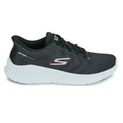 Go Walk Now - Payton SKECHERS
