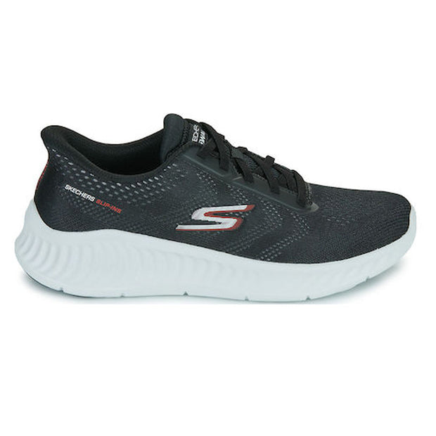 Go Walk Now - Payton SKECHERS
