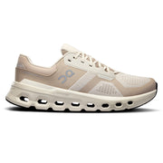 Cloudrunner 2 M Pearl ON