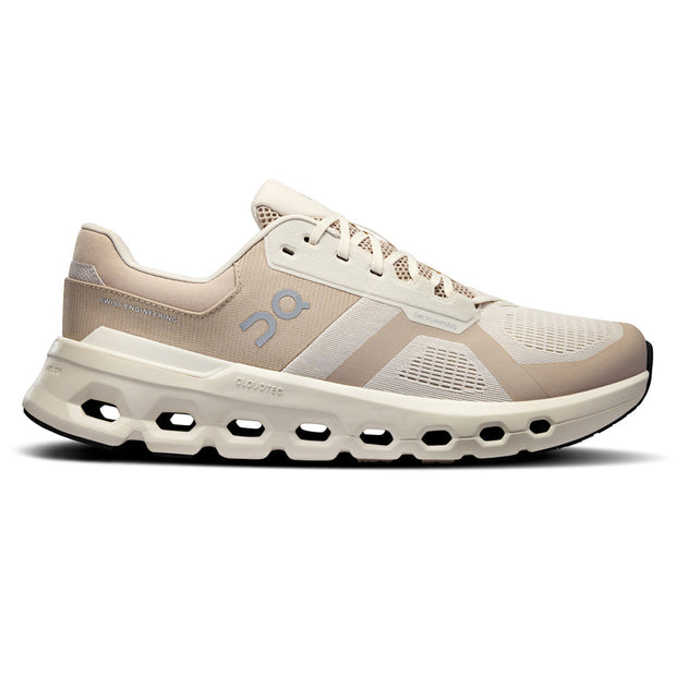 Cloudrunner 2 M Pearl ON