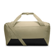 Nike Brasilia Training Duffel Bag ( NIKE