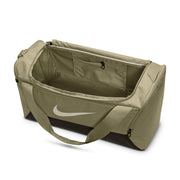 Nike Brasilia Training Duffel Bag ( NIKE