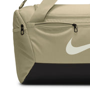 Nike Brasilia Training Duffel Bag ( NIKE