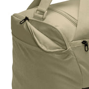 Nike Brasilia Training Duffel Bag ( NIKE