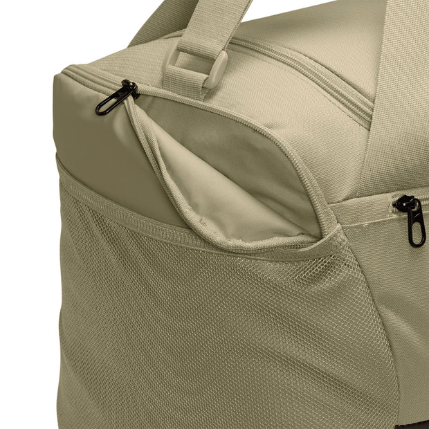 Nike Brasilia Training Duffel Bag ( NIKE