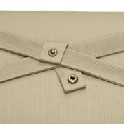 Nike Brasilia Training Duffel Bag ( NIKE