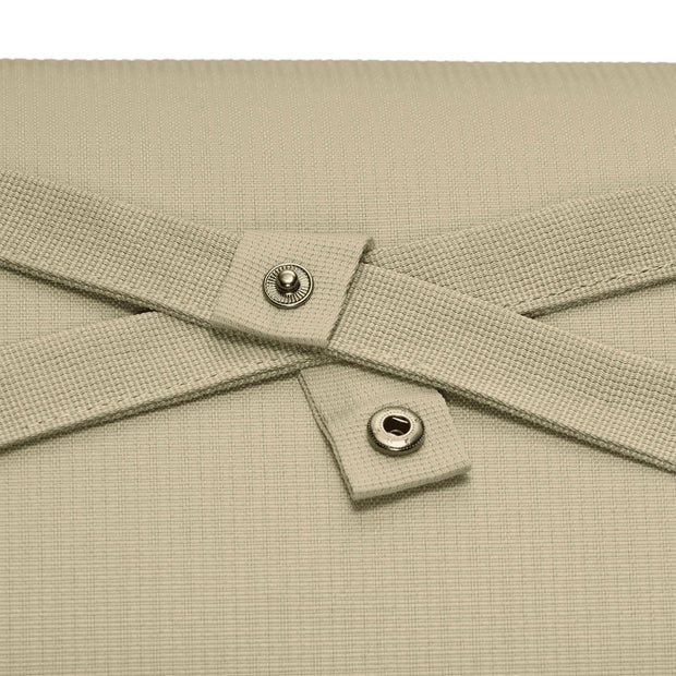 Nike Brasilia Training Duffel Bag ( NIKE