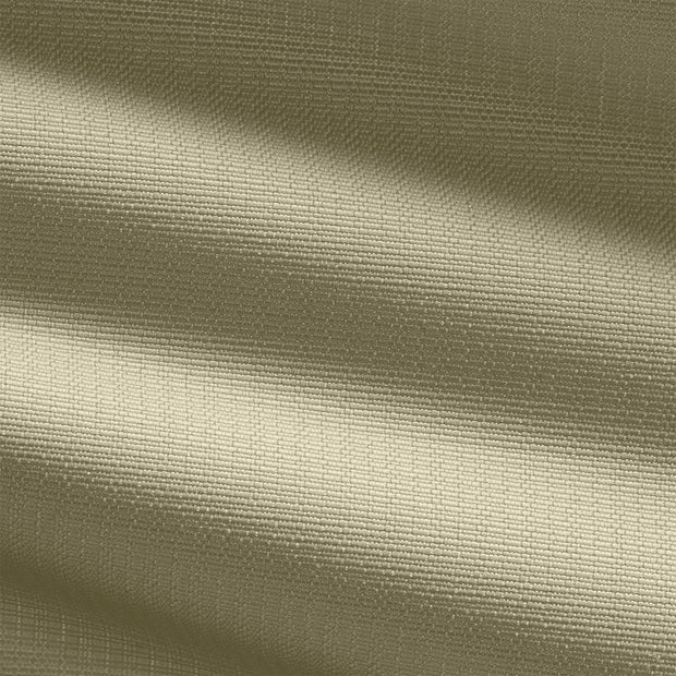 Nike Brasilia Training Duffel Bag ( NIKE