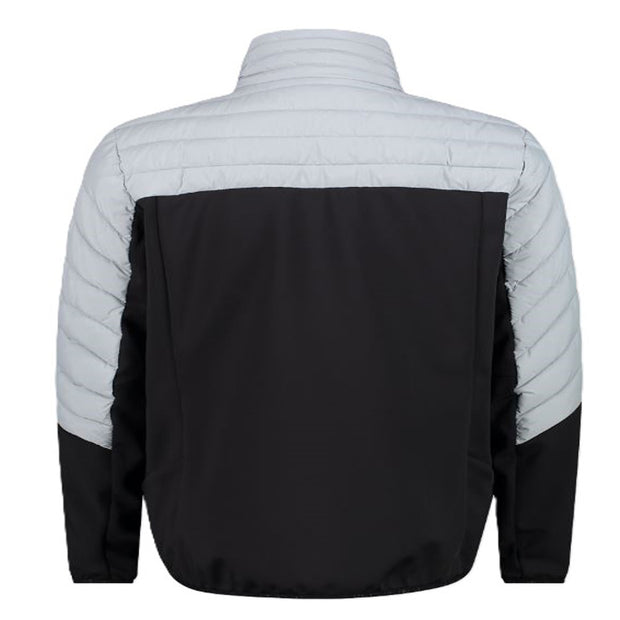 Chaqueta Campagnolo Man Jacket Hybrid Hombre CAMPAGNOLO