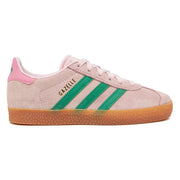 Gazelle C ADIDAS