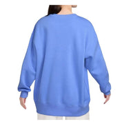 Sudadera Nike Sportswear Phoenix Fleece Women
