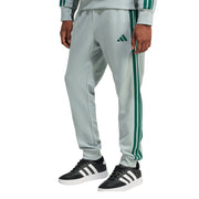 M 3S Ft Tc Pt ADIDAS