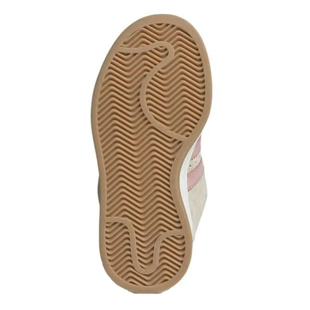 Zapatillas Adidas Campus 00S W Mujer ADIDAS