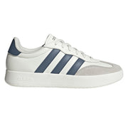 Barreda ADIDAS