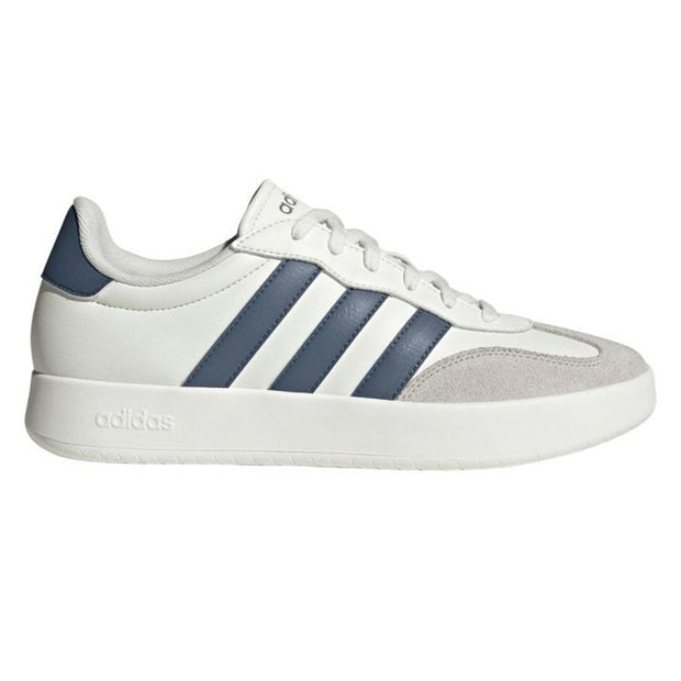 Barreda ADIDAS