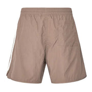 Adidas Sprinter Shorts Hombre