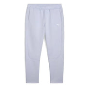Pantalón Puma Evostripe Sweatpants,Alpine Snow Mujer PUMA