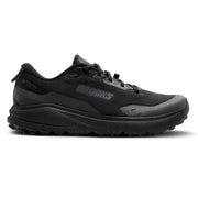 Divide 6 Gtx BROOKS