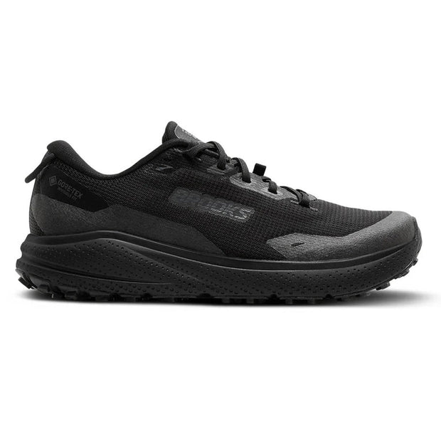 Divide 6 Gtx BROOKS