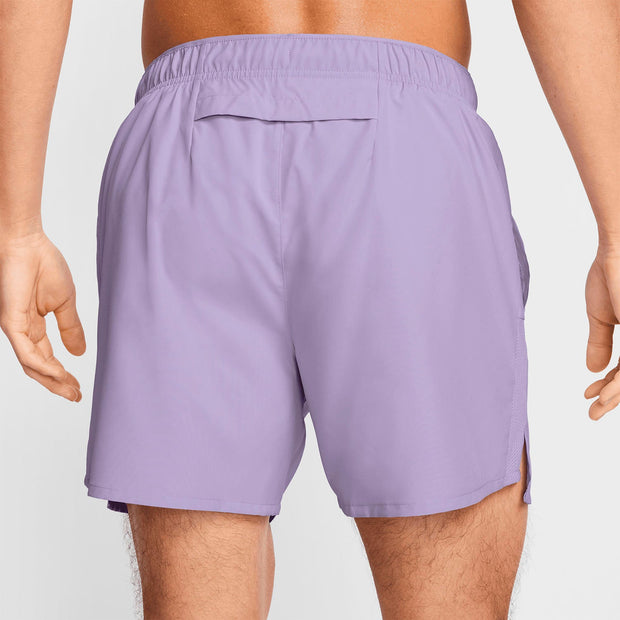 Short Nike Dri-Fit Challenger Men&