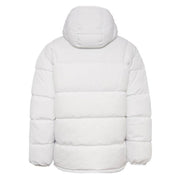Chaqueta Champion Hooded Jacket