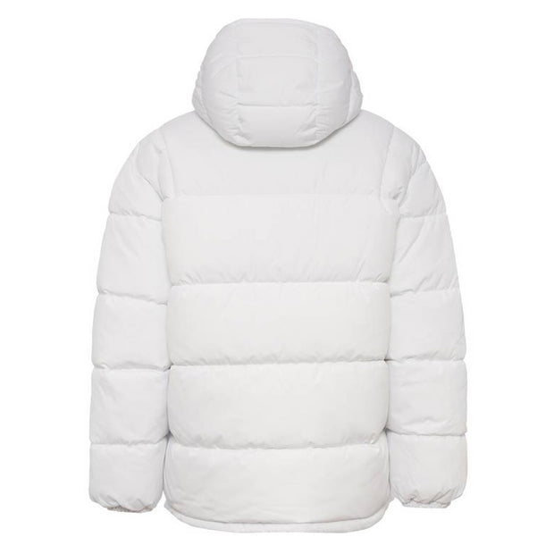 Chaqueta Champion Hooded Jacket