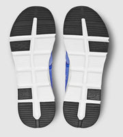 Zapatillas Cloud Sky 1 Y Junior ON
