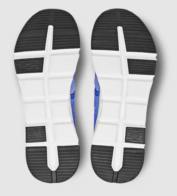 Zapatillas Cloud Sky 1 Y Junior ON