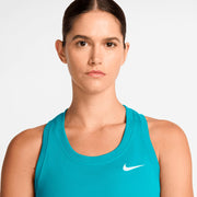 Camiseta Nike Dri-Fit Women'S Racerback Tank Mujer NIKE
