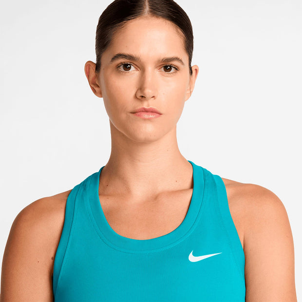 Camiseta Nike Dri-Fit Women&
