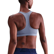 Sujetador Nike Swoosh Medium Padded Sports Bra NIKE