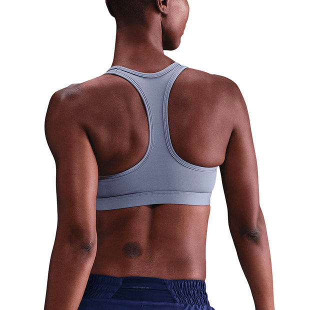 Sujetador Nike Swoosh Medium Padded Sports Bra NIKE