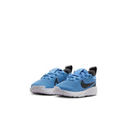 Zapatillas Nike Star Runner 4 Baby/Toddler Sho NIKE