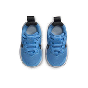 Zapatillas Nike Star Runner 4 Baby/Toddler Sho NIKE