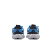 Zapatillas Nike Star Runner 4 Baby/Toddler Sho NIKE