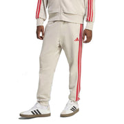 M 3S Ft Tc Pt ADIDAS