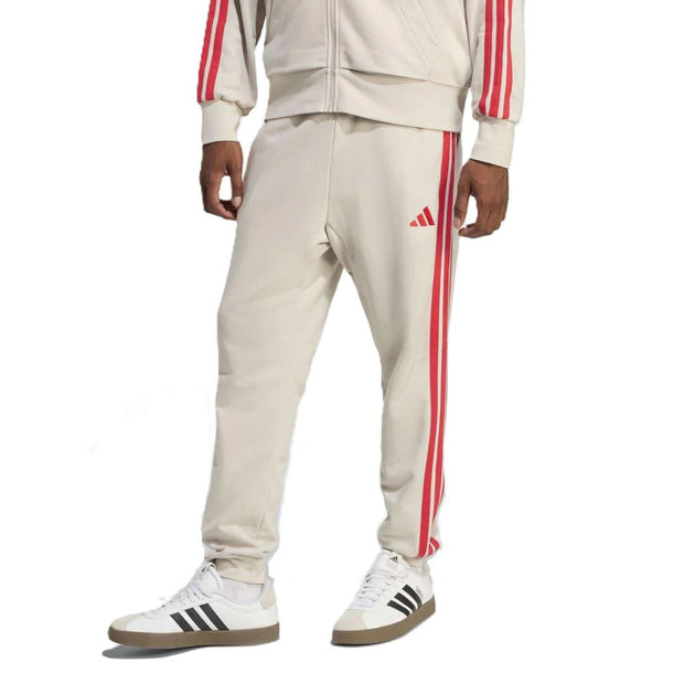 M 3S Ft Tc Pt ADIDAS