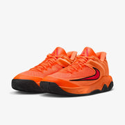 Giannis Immortality 4 Basketball Sh NIKE