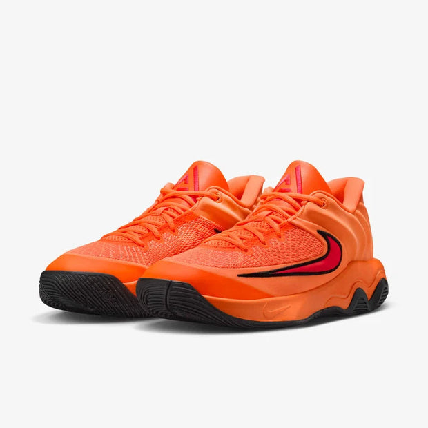 Giannis Immortality 4 Basketball Sh NIKE