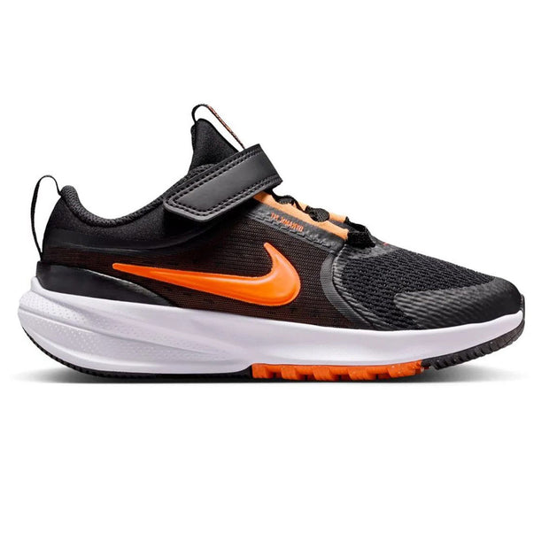 Nike Star Runner 5 Little Kids&