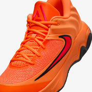 Giannis Immortality 4 Basketball Sh NIKE