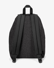 Padded Pak'R Spark Black EASTPACK