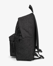 Padded Pak'R Spark Black EASTPACK