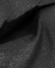 Padded Pak'R Spark Black EASTPACK
