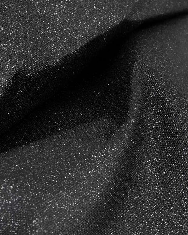 Padded Pak&