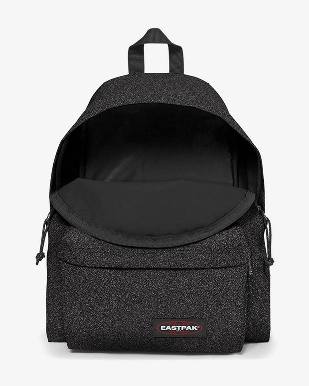 Padded Pak&