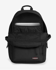 Padded Double Black EASTPACK
