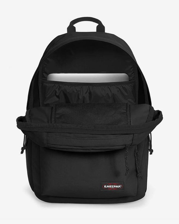 Padded Double Black EASTPACK